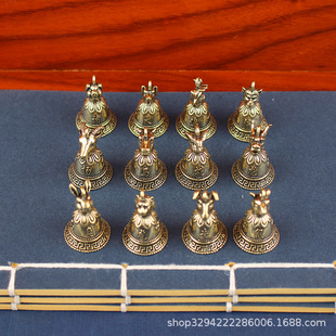 ���~ʮ����Ф��K�S�~��K���耳׿ے����Ů�b���Ф����͹�