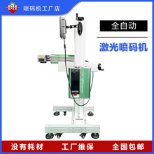�|��������̼���⇊�a�C40W����CO2�����˙C��Դ�a�����a�C