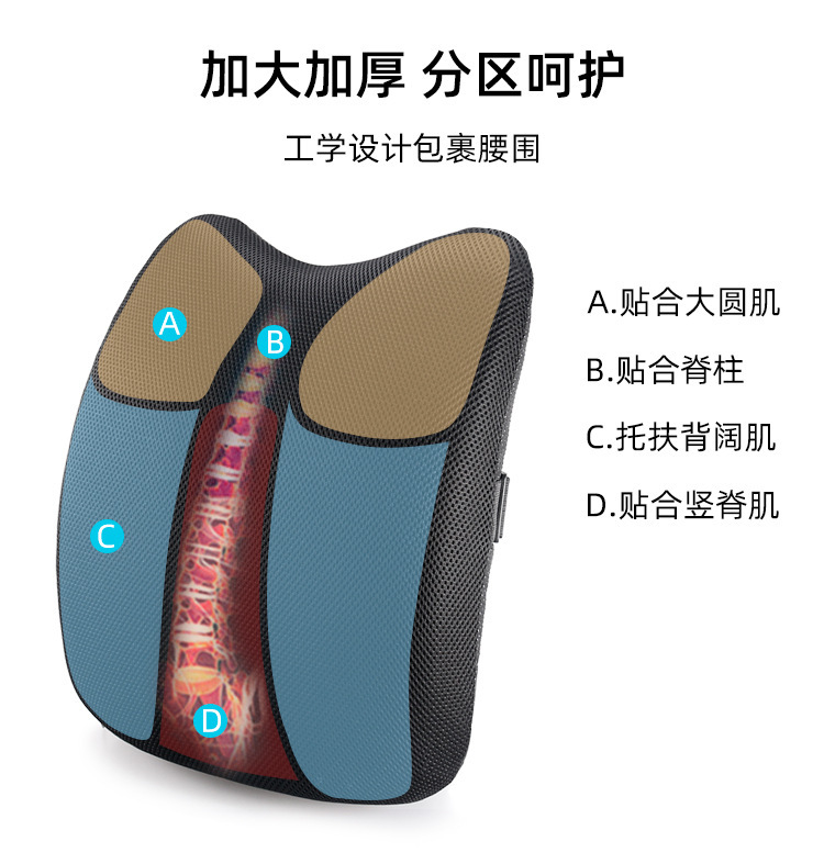 详情-04.jpg