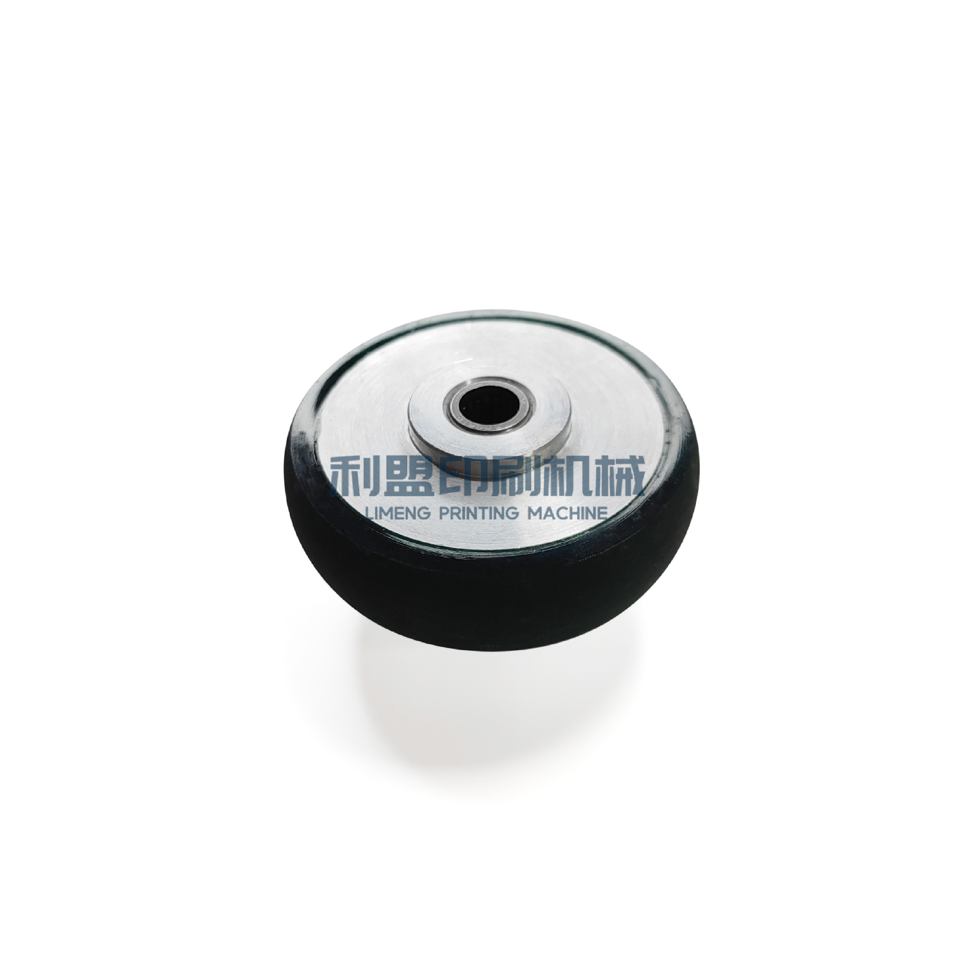 ryseryyr t_画板 1 副本 51