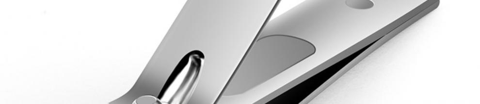 120424_19.jpg?x-oss-process=image/format,png