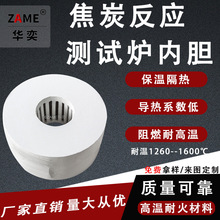 �ǘ˶����մ��w�S�t�����z�ӟό̿�����џ��k�����w���I늠t