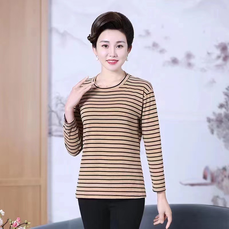 微信图片_202210151253362.jpg