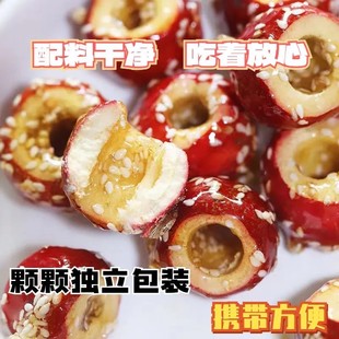 ���ɱ��Ǻ��Jɽ髴����w���ğo���ִ���ʳ��С���b���lˮ��