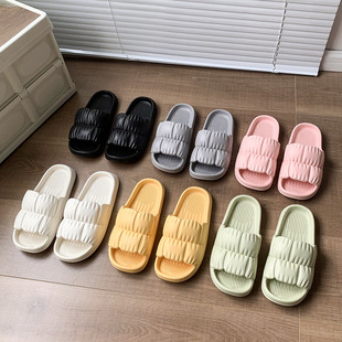 eva��ЬŮ�����ļ�ԡ�ҷ���ܛ�����⴩��ʿ��ʺ����Ьϴ��Ů���l