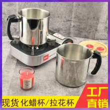 ?�羳�����Ϟ�����P䓻�Ϟ��DIY���1.2������������Ϟ�T������