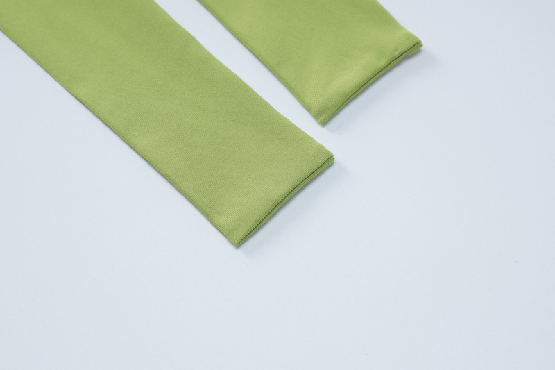 420g Weight Sleeveless Sleeve Length Spandex, Polyester Fabric Type Skirt Co-ord Set Sets Type 2 Pieces Set Quantity Daily, Beach, Date Occasion Collarless Neckline Slim Fit Type Solid Color Pattern Summer Season Women's Gender Pleated Design Sexy Style Daily Beach Date Women's Sexy Solid Color Spandex Polyester Pleated Skirt Co-ord Set Skirt Sets 7