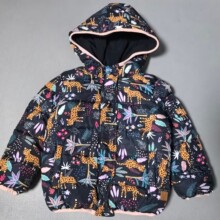 ��V13884436548���QŮͯ���� 2018�����¿����� �Mӡɭ�ք���