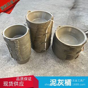 ���l���Ͱ�Ӻ�����ţ��A�����{���B�b�����߹��������������Ͱ