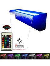 ���P���ˮ�ۺ�ɫͥԺˮ���^��ɽ�~���쾰ˮĻ����ˮ���ٲ���ˮ��