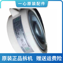 m춝LͲϴC늙CR_YMA030BR01B1늙Cќyԇͨ