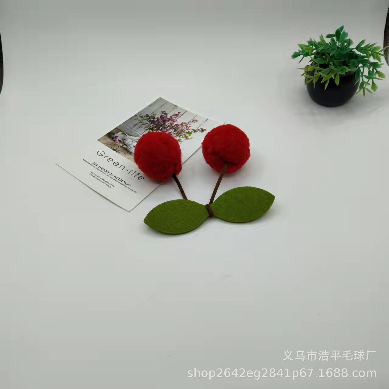 07f8fbda36ff14cc5165f3f2964a4b