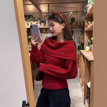 �}�Q�Շ������b�tɫë��С��һ�ּ�ᘿ���Ů�����������eѝ�ɼ���