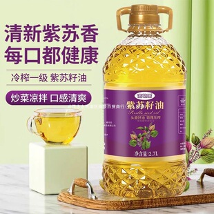 ���K�������퉺եʳ�������ü��ó��˛���Ͱ�b�{���Ϳ羳���l؛Դ