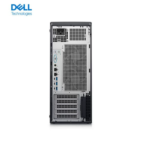 Подходит для Dell Precision T5860 Графическая рабочая станция моделирование дизайнерский компьютер хост настольный