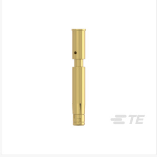 TE/̩��60-0270-011-P00������ �ֻ� �������