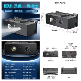 �羳�^��ʽ�z��C1080P�����T�е�ɽ¶�I�\�����C�V��Ħ��܇����