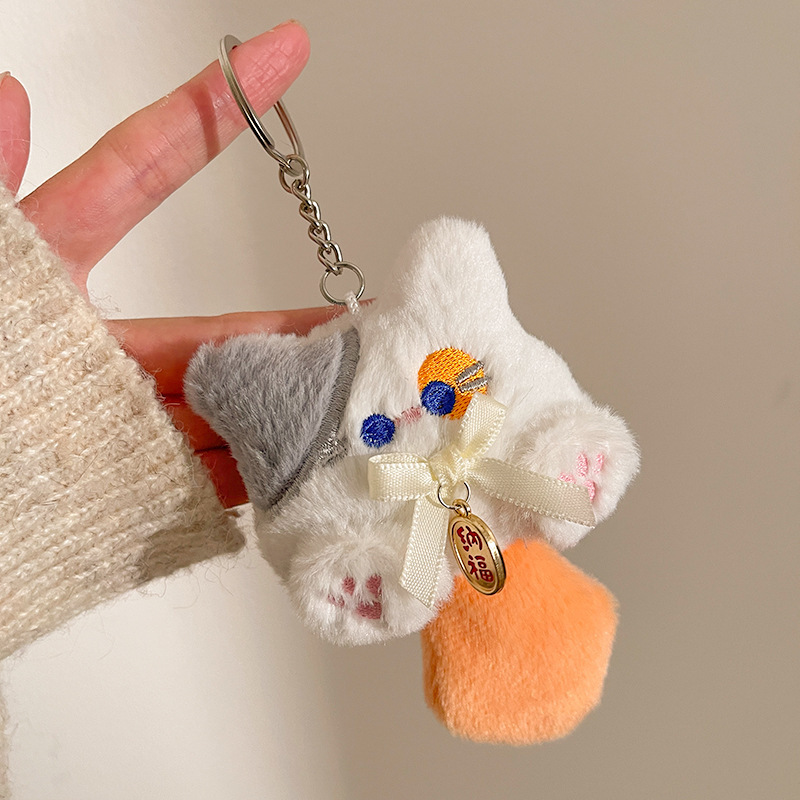 ぬいぐるみペンダント、ぬいぐるみペンダント、キーホルダー、ハグペンダント、ブティック、屋台、小物卸売|undefined