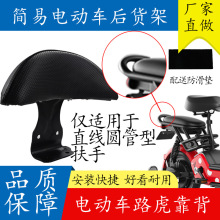 늄�܇�A�ܺ󿿱�BWS����ּ��b�ƿ܇��A�܊A������H�Ħ