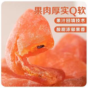 C�����������ˮ���ɹ�����ʳ���X�������eˮ���ɴ��b��ʳ���С