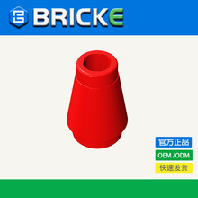 BRICKEש��4589 55525 6188 59900 15551 28701 64288ɢ�����ľ