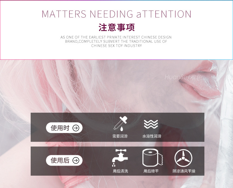 O1CN010tpRjZ29sqT38aON8_!!2211116608124-0-cib.jpg?__r__=1681457237690