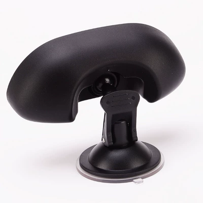 In-Car Mirror for Kids, Babies, Car mirror