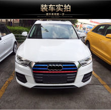 2016��Q3�оW���lABS �� �����