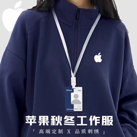 广告衫polo;广告衫T恤;广告衫卫衣