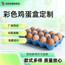 ��ɫ�YƷ�u���ж��� ӡ���� LOGO ���� ��Ҏ�����u�����b�Y�����l