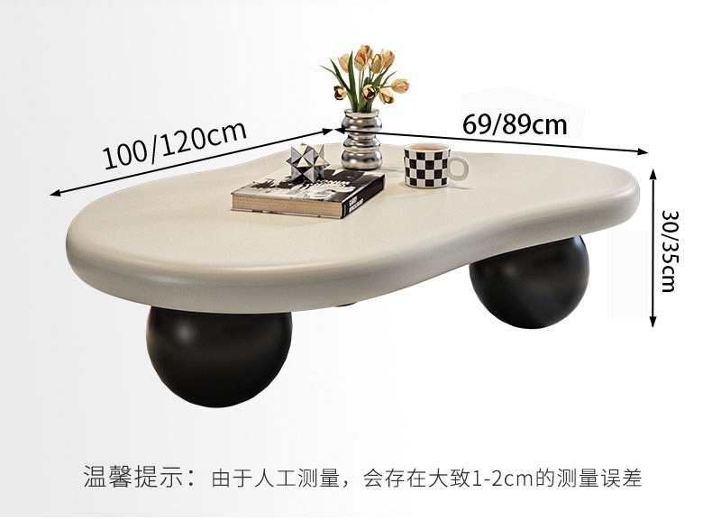 9148cf42-077a-472d-bc52-d609d1cc805e.jpe