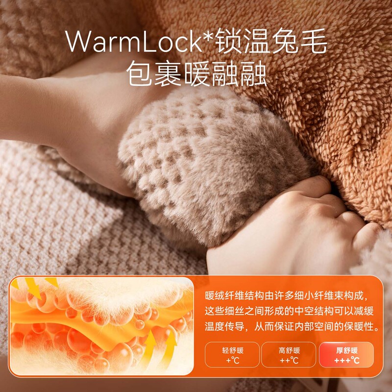 秋冬季狗窝超大空间抽屉窝泰迪比熊中小型犬狗床四季通用宠物猫窝|undefined