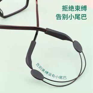 ���{�����R���K �\�����R�»������׷µ��۾��»��� ���R�K����