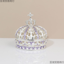 �Y���������ָ�л�Y荽䌦����Ʒ�ռ{�朶��h�Y���