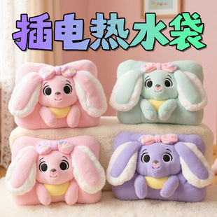 2025�¿��늟�ˮ�� �ɐۿ�ͨë�qů�֌��p�����ů��늟�ˮ��