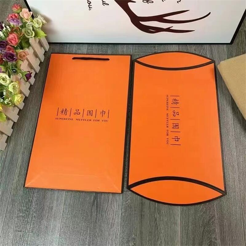 a8918518efa245b0b0f16f2d7dbb69