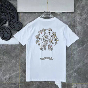 CH�羳2025�ļ��¿� �f��Ͳ��������T����H��һ�����l