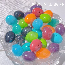 �݃A  ��֬�ɐ�ܛ�Ƕ������׶��h�l�A�����diy�ֹ��������