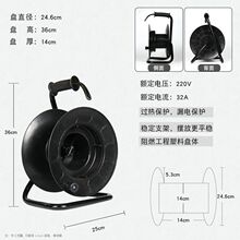 �ƄӱP���֓u늾��P�վ����������P�ձP�P�@����|�P�ռ{���P�ž�