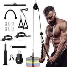 DIY���ƽ������ķ����������Ŷ�ͷ������λ����ѵ����е���ָ�˿
