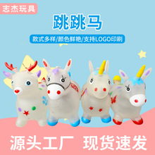 ͸������pvc�����������R����¹���z�Ӻ�Ӵ����T�R���l������