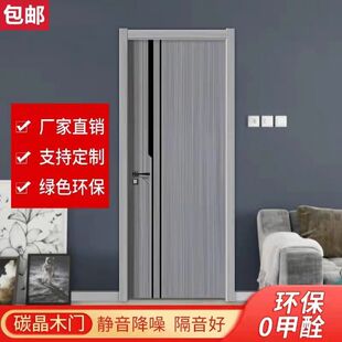 �����T���b�T�҃��T���T��ľ�Tȫ�׷��gľ���ҷ��g�������Sֱ�N