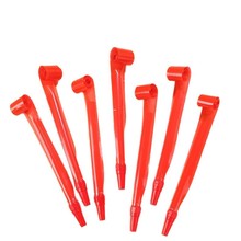 ��ͯС����70CM�����^������ߺ�����ʽ�����������ڴ�������s��