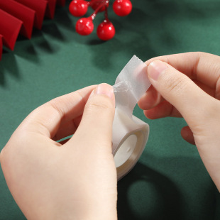 ��c��Ʒ�Y��ϲ�c�b��Ú����z�c100���tɫ���b�����c�z��