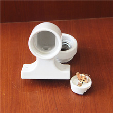 ���l�մɟ������� �������^E27������� ��ɫ�����մɱڟ�����