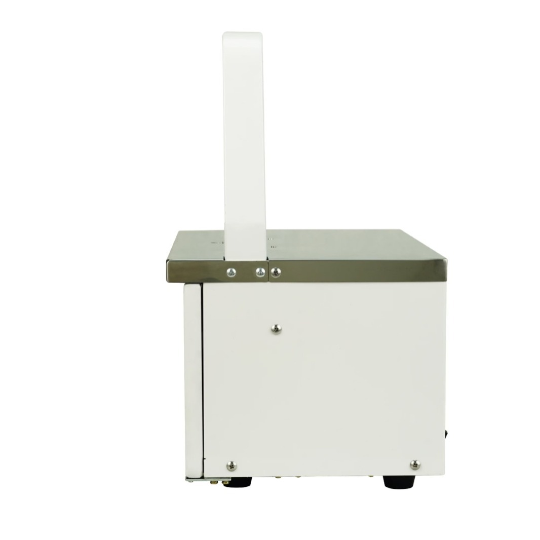 2024-08-26 13:50:04.jpg?x-oss-process=image/format,png