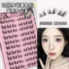 10 glue-free princess