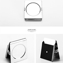 30mmFA  38mmδAkľ45mmԊAӬF؛