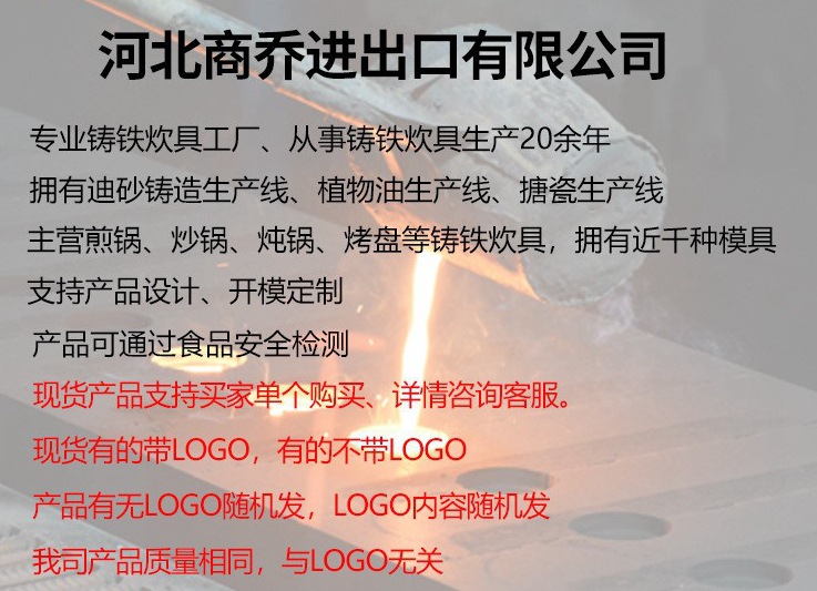 hGyTgvKjy9T/JMfycqcYivWvmdeodJYx/bQ5