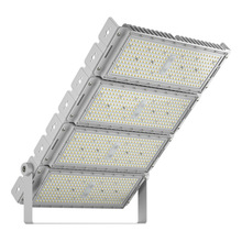 A 投光灯led高杆灯球场灯聚光捕船灯201 304 316不锈钢支架800w